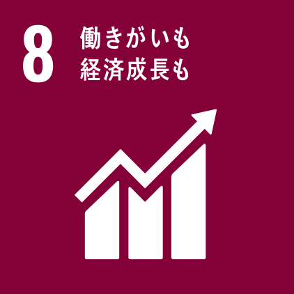 SDGs_4